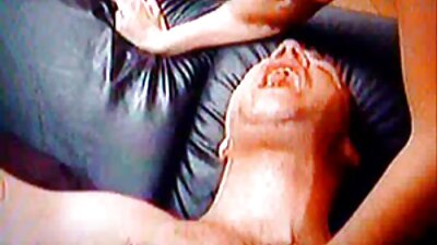 BBW daje BBC sex porno filmiki darmowe niezły lodzik międzyrasowy oralny
