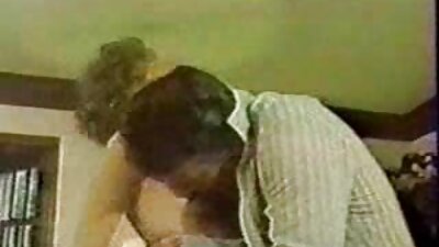 Młody chłopak nagi w spa / red tube filmiki erotyczne saunie