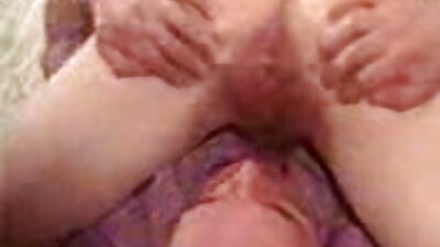 Rozkładanie dupy na głęboki seks analny z korkiem darmowe filmy erotyczne red analnym i kutasem
