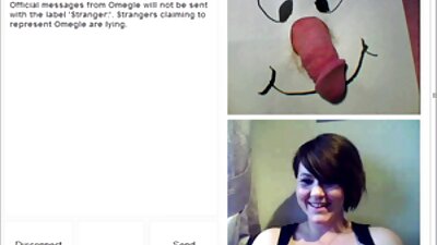 Młoda dziewczyna z sex 18 darmowe filmy podwójnym dildo masturbacji