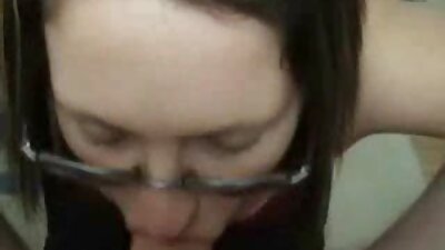 Łazienka Blow darmowe filmy kobiet przez dziwkę, która bierze spermę w usta