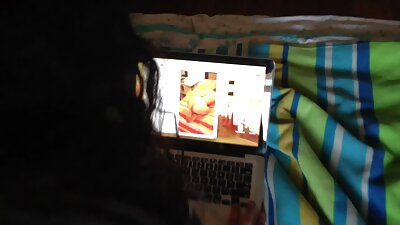 Blond ekshibicjonista topless na zakupach darmowe filmy porno seks