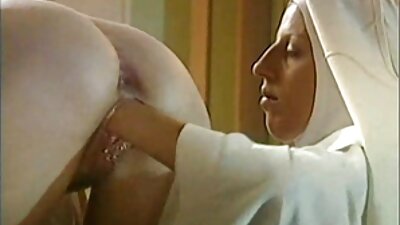 Zniewolenie seks na sprzęcie siłowni gorąca dziewczyna darmowe filmy porno francuskie anal