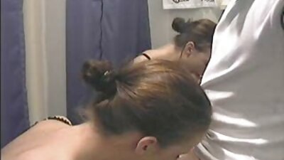 Brunetka amatorska naga kobieta darmowe filmy porno brat i siostra oral fellatio, gdy trzymam kamerę wideo