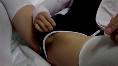 Kochanek wylizuje żonę, widzi, jak jej ciało drży, gdy dochodzi do polskie porno filmy za darmo orgazmu