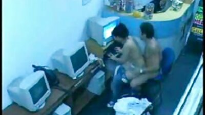 Turecki wesoły filmy porno bez logowania amatorskie upskirt ass fotki pokazujące bum